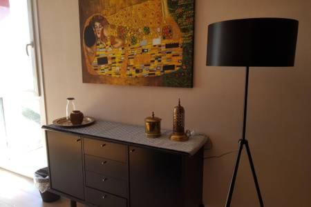 Bed and Breakfast Gate 25 Blotzheim Exterior foto
